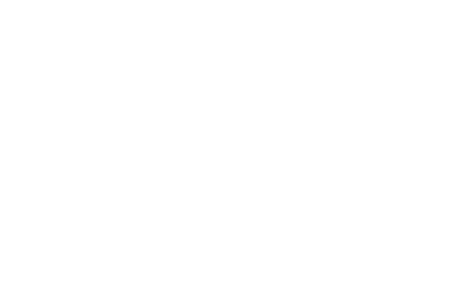 Keßler GmbH & Co. KG - Logo