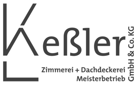 Keßler GmbH & Co. KG - Logo