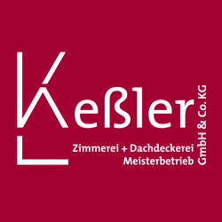 (c) Kessler-dach.de